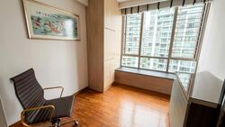 The Quartz (D19), Condominium #633018201